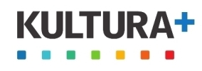 kultura plus logo