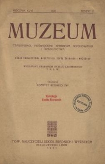 Muzeum. R.46, z. 2