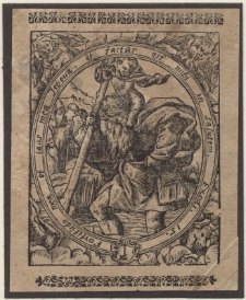 Fortitudo mea et laus Jehoua et factus est mihi in salutem. Exodi 15