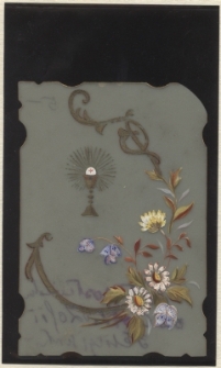 [Eucharystia – symbolika]