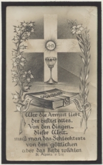 [Eucharystia – symbolika]