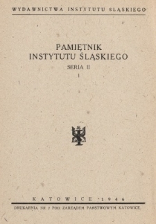 Problem polsko-niemiecki w dziejach