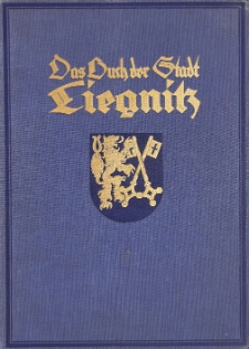 Bd 22, Liegnitz