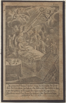 [Śmierć - symbolika]