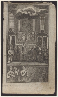 [Eucharystia - symbolika]