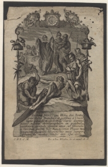 Domini Iesu (&hellip;)