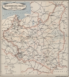 Rzeczpospolita Polska