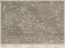 B&oacute;j pod Brzostowicami