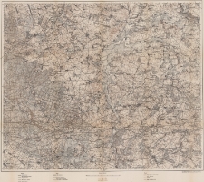 B&oacute;j pod Brzostowicami