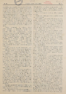 Panteon Polski. R.V, z.51