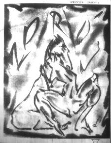 Zdr&oacute;j 1918, R.2, t.3, z.2