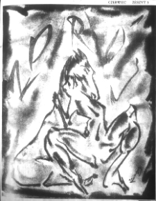 Zdr&oacute;j 1918, R.2, t.3, z.5