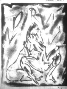 Zdr&oacute;j 1918, R.2, t.3, z.6