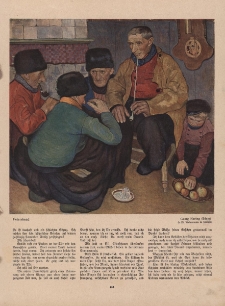 Jugend 1916, Nr. 22