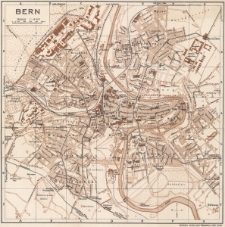 Bern