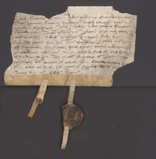 Wyrok w&oacute;jta i ławnik&oacute;w miasta Ząbkowice Śląskie