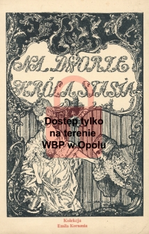 Na dworze króla Stasia