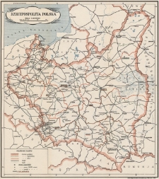 Rzeczpospolita Polska