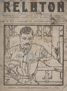 Reluton, Nr 28, R. II (1917)