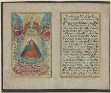 Panna Marya Hermianicka