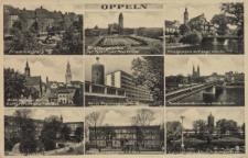Oppeln