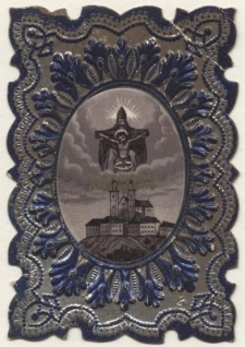 Andenken von Sonntagsberg