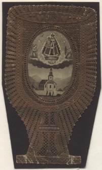 [Matka Boska Hermanicka]