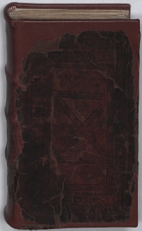 Janina zwycięzkich tryumfow dziełami y heroicznym męstwem Jana III kr&oacute;la polskiego