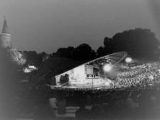 Festiwal w Opolu (1973-1986). Część 1