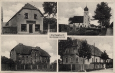 Eichendorf : Krs. Oppeln, O.-Schl.