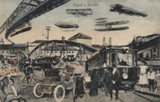 Ungv&aacute;r a j&ouml;v&ouml;ben