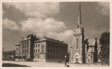 M&auml;hr. Sch&ouml;nberg Gau Sudetenland