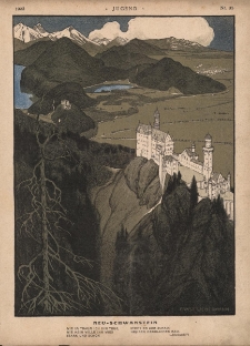 Jugend 1902, Nr 35