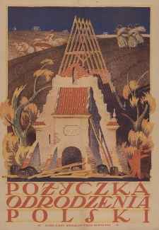 Pożyczka Odrodzenia Polski