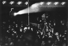 Festiwal w Opolu (1967-1968)