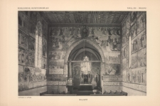 Tafel 216 Malerei : Mollwitz