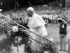 Radio Opole (1972-1990). Częsć 1