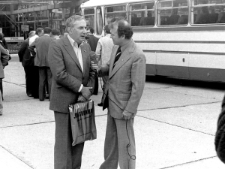 Radio Opole (1972-1990). Częsć 2