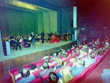 Radio Opole (1972-1990). Częsć 3