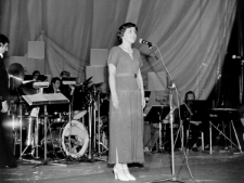 Festiwal w Opolu (1973-1986). Część 5