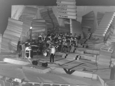 Festiwal w Opolu (1973-1986). Część 3