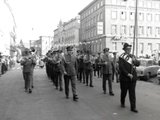 Festiwal w Opolu (1973-1986). Część 2