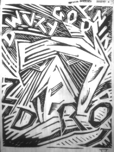 Zdr&oacute;j 1918, R.2, t.4, z.6