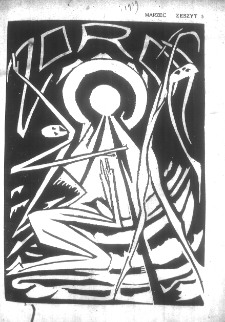 Zdr&oacute;j 1919, R.3, t.6, z.5