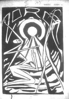 Zdr&oacute;j 1919, R.3, t.6, z.6