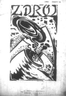 Zdr&oacute;j 1919, R.3, t.8, z.7-8