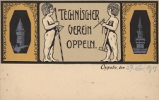 Technischer Verein Oppeln