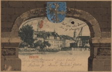 Oppeln