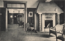 Oppeln : Regierungstischgesellschaft