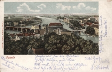 Oppeln